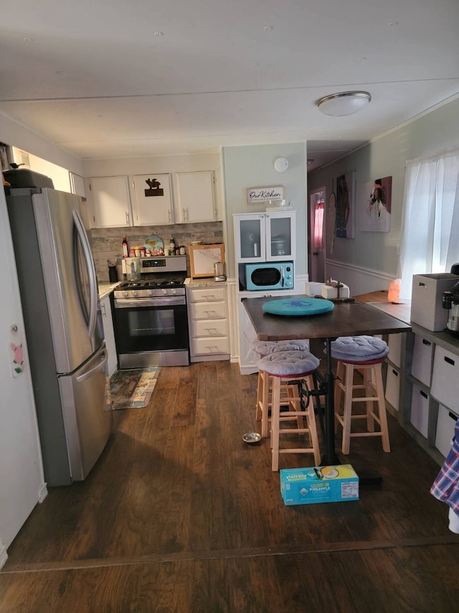 324 Hitching Post Rd, Cape Canaveral, FL 32920 - photo 6