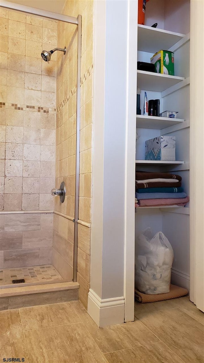 239 Meadow Ridge Rd unit C0087, Galloway, NJ 08205 - photo 5