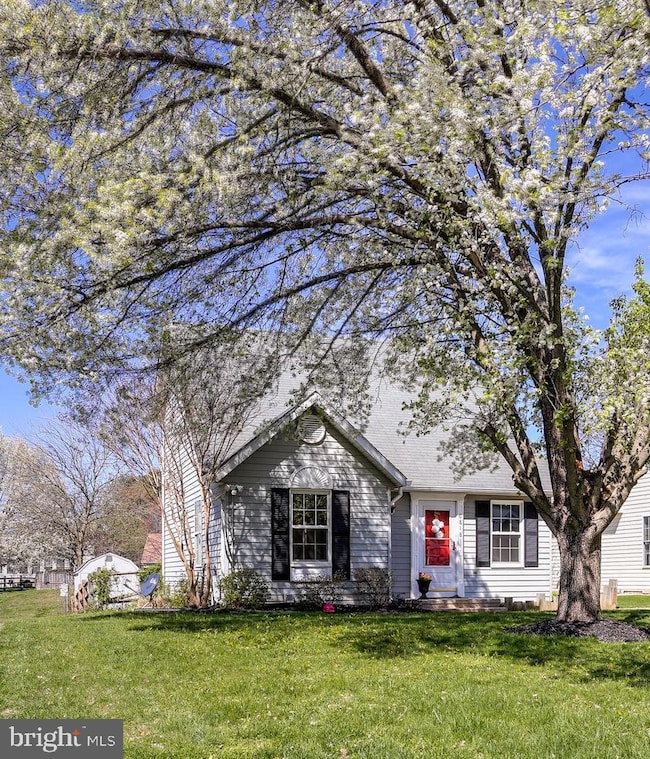 6818 Littlewood Ct, Sykesville, MD 21784 - photo 3