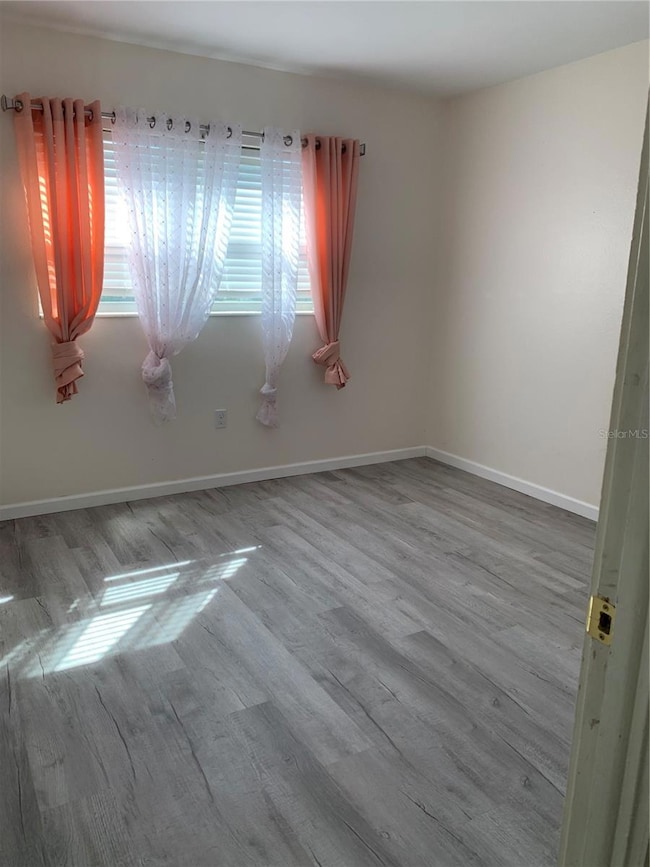 3375 8th St, Sarasota, FL 34237 - photo 5