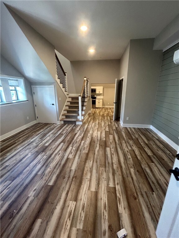 18 Spruce St unit 201, Providence, RI 02903 - photo 3