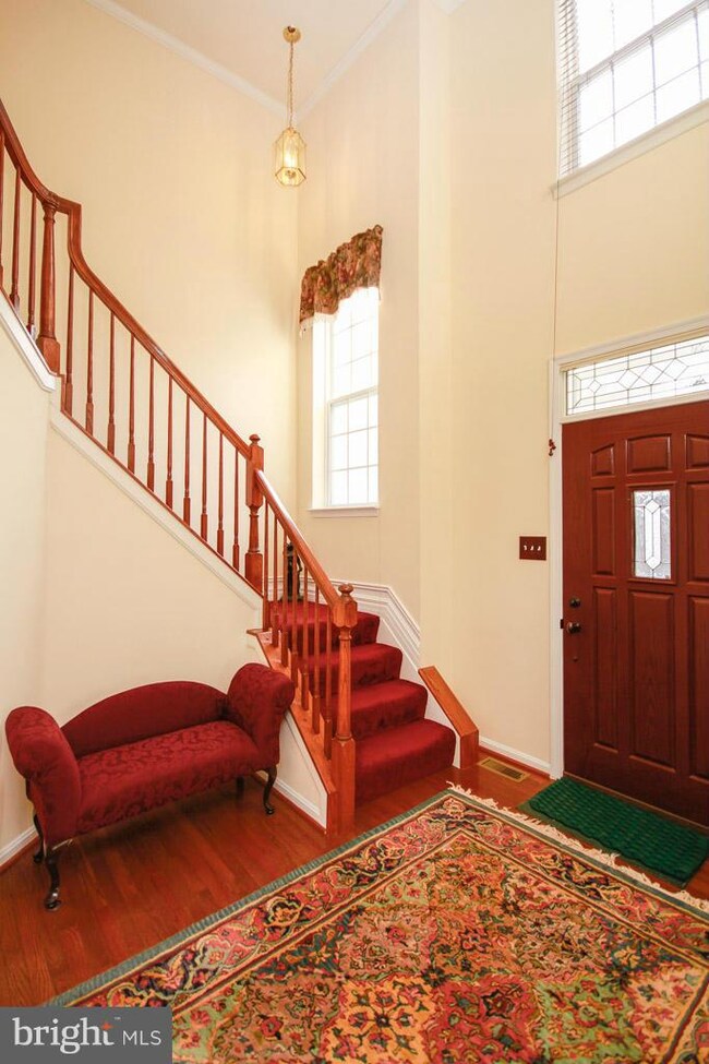 1516 Mckinan Ct, Severn, MD 21144 - photo 3