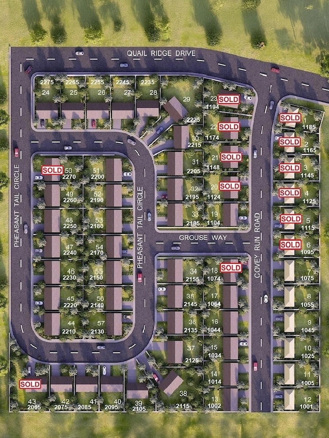 Meadows-Lot#-Addresses..