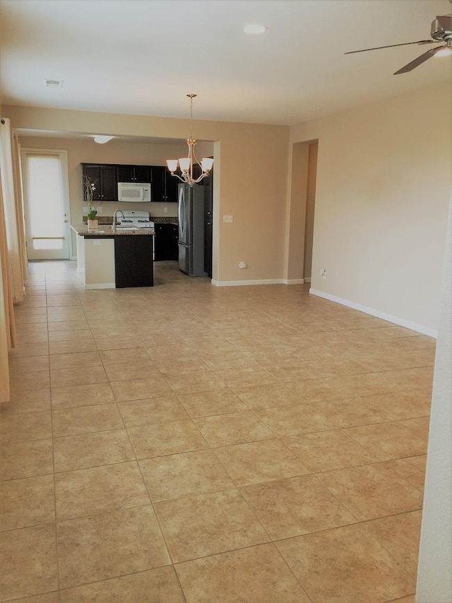 7422 E Fedora Ave, Fresno, CA 93737 - photo 2