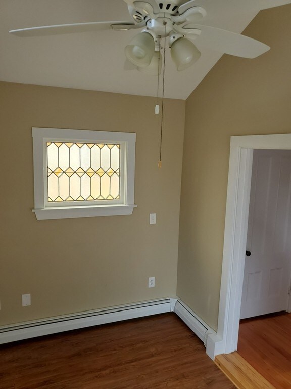 17 Rackliffe St unit R, Gloucester, MA 01930 - photo 6