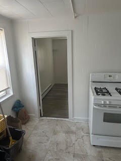 976 Chalkstone Ave, Providence, RI 02908 - photo 4