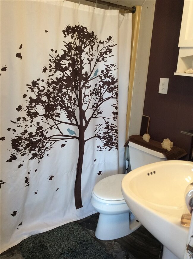 299 Franklin St, Evansville, WI 53536 - photo 5