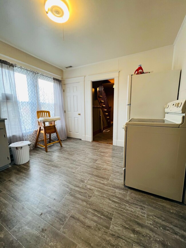 16 Maple St, Milo, ME 04463 - photo 6