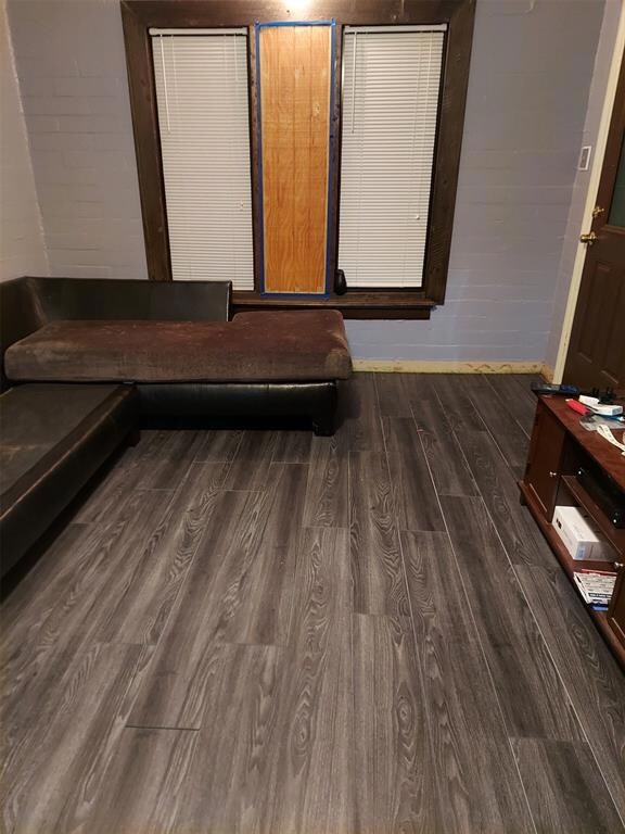 122 N Redford Ln, Fort Worth, TX 76108 - photo 2