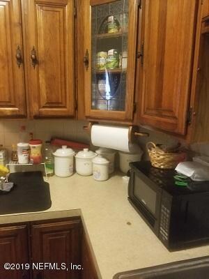 6031 Lynnwood Ave, Jacksonville, FL 32210 - photo 5