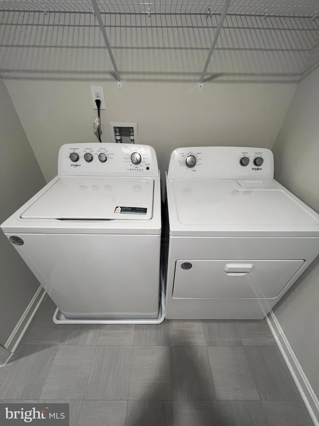 3275 White Tail Dr, Locust Grove, VA 22508 - photo 6