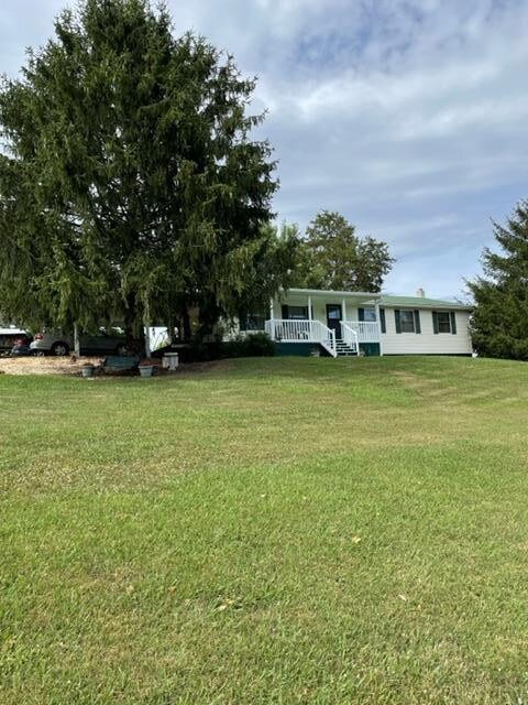 1211 Blanken Dr, Bean Station, TN 37708 - photo 4