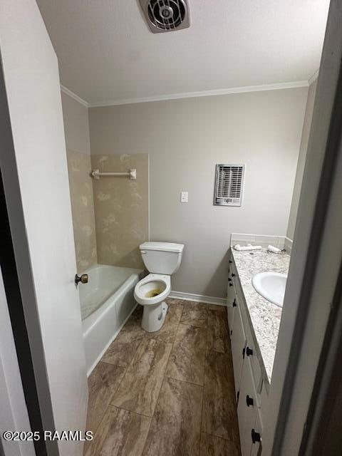 114 Ash Ln, Lafayette, LA 70501 - photo 7