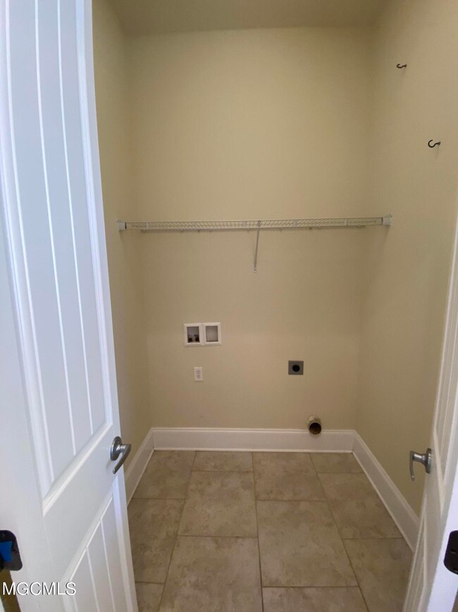 216 Carre Ct unit 2, Bay Saint Louis, MS 39520 - photo 5