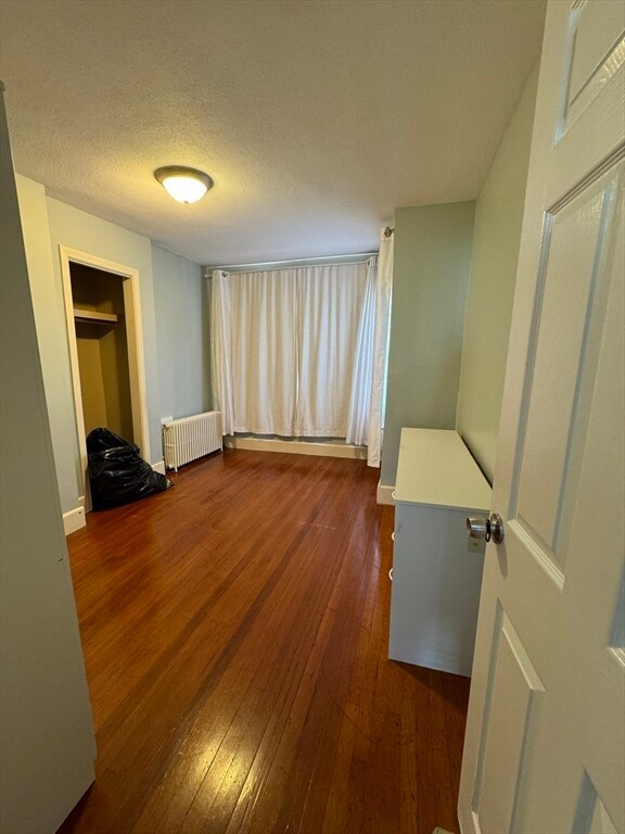 81 Blossom St unit 2, Chelsea, MA 02150 - photo 6