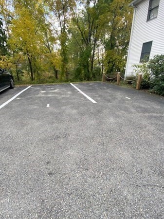 22 Cumberland St unit 1, Worcester, MA 01606 - photo 3