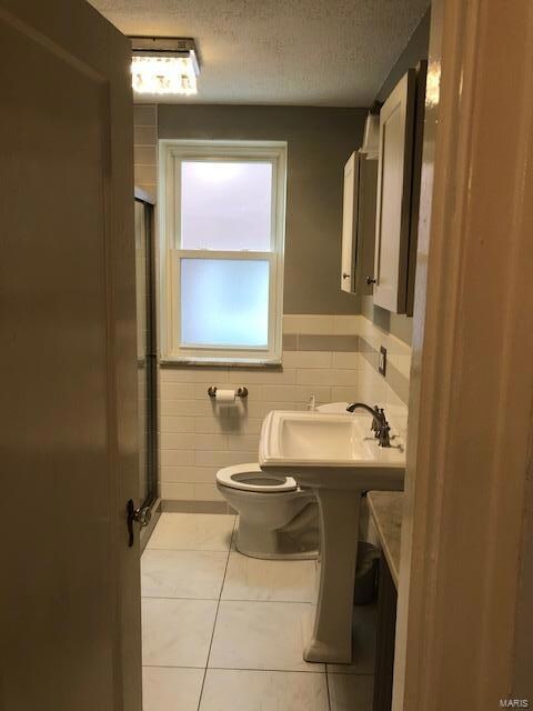 5062 Mardel Ave, Saint Louis, MO 63109 - photo 6