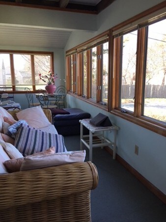 8 Carver Ave, Scituate, MA 02066 - photo 7