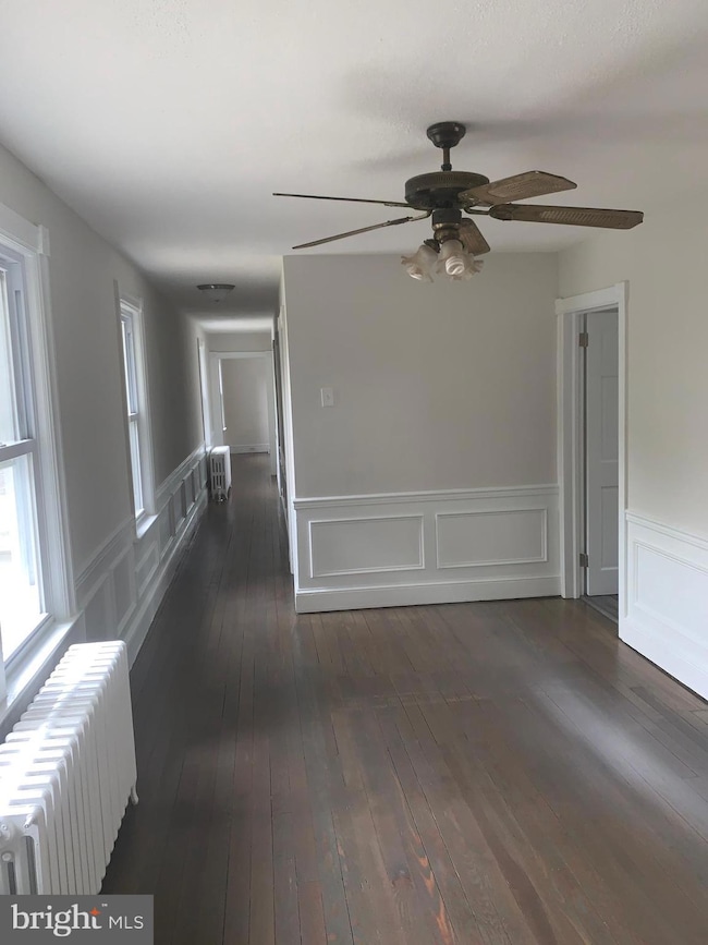 411 Vine St, Delanco, NJ 08075 - photo 6