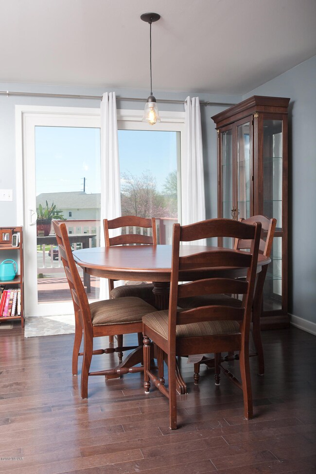 1 Wyndmere Estate, Watsontown, PA 17777 - photo 7