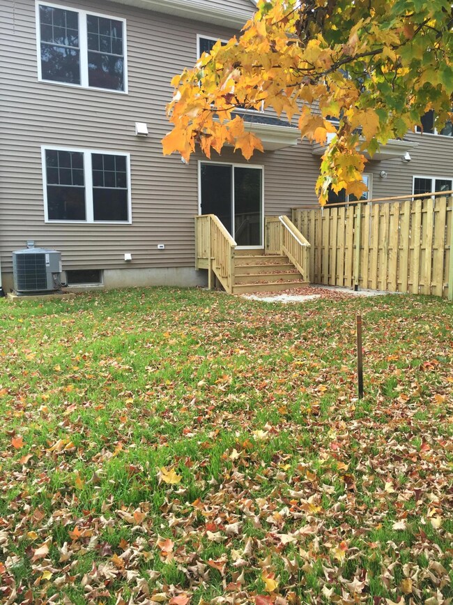 211 N 5th Ave unit B, Long Branch, NJ 07740 - photo 7