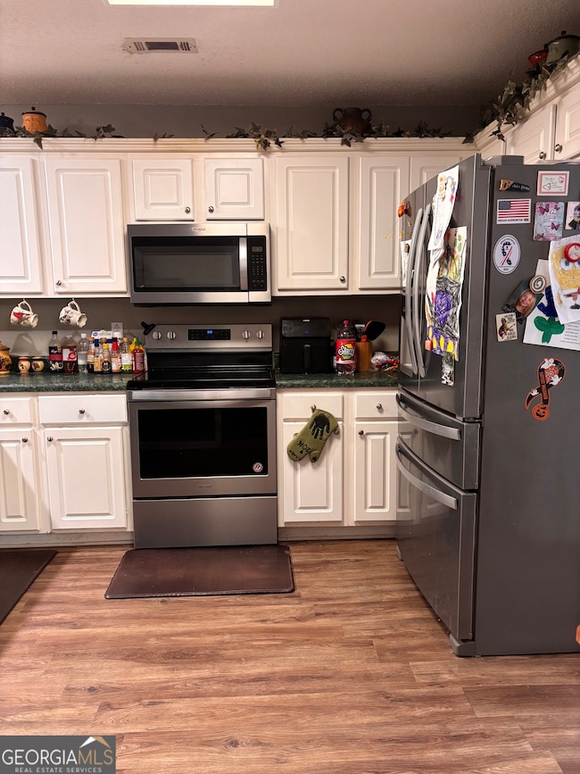 47 Deer Run, Williamson, GA 30292 - photo 6