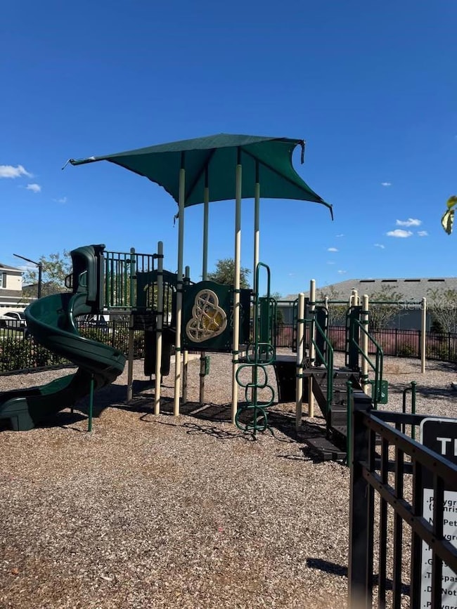 4809 Vellacito Way, Davenport, FL 33897 - photo 5