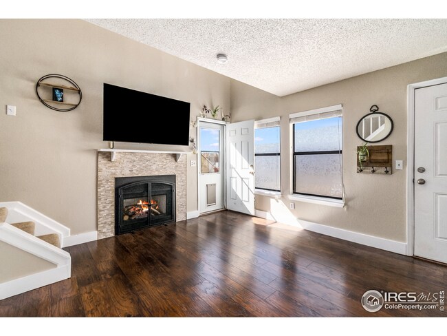 920 S Dawson Way unit 14, Aurora, CO 80012 - photo 4