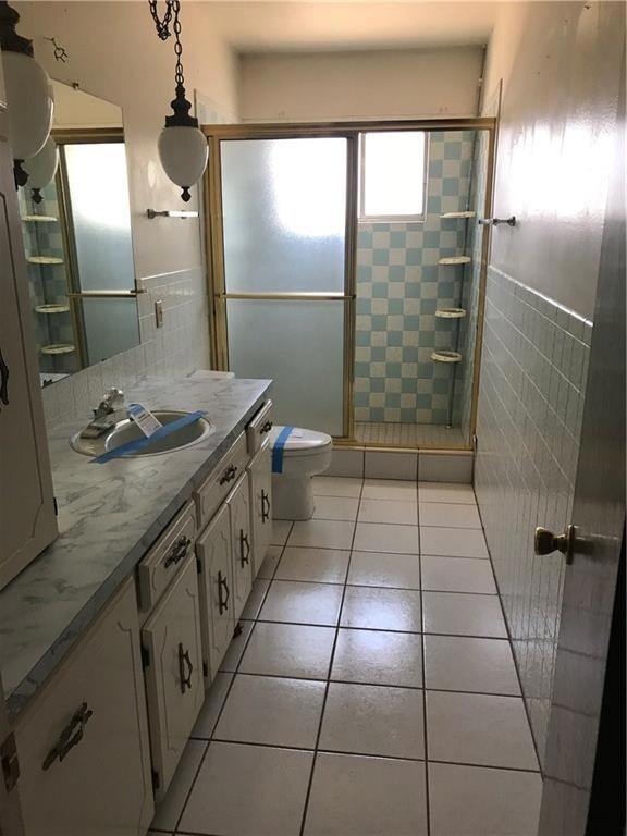 212 Kelvin Ave, El Paso, TX 79915 - photo 7