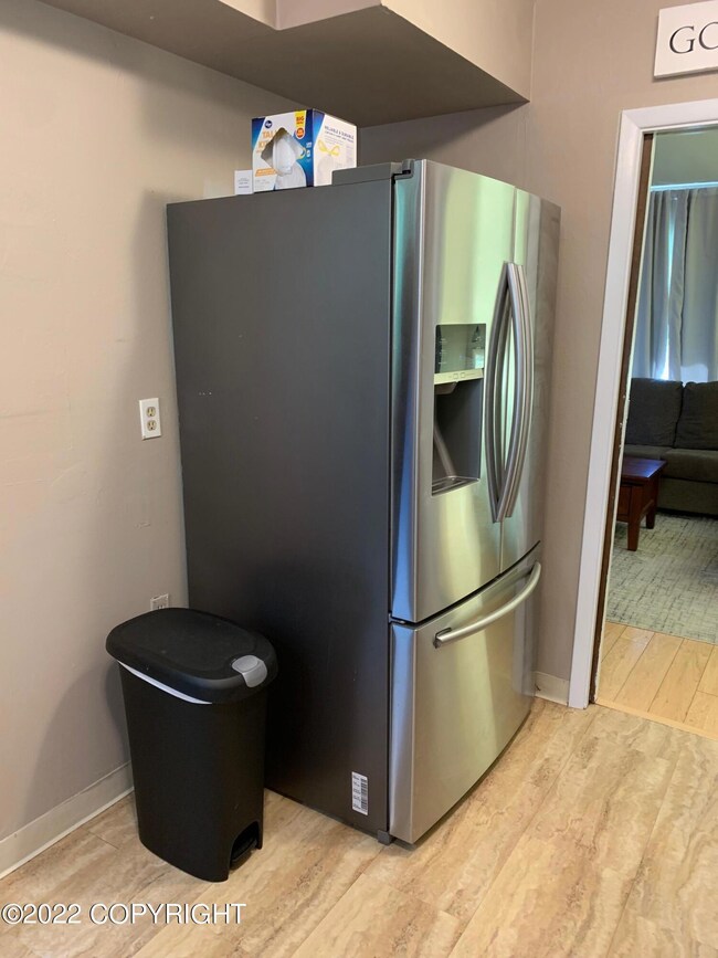 2625 Aspen Dr, Anchorage, AK 99517 - photo 7