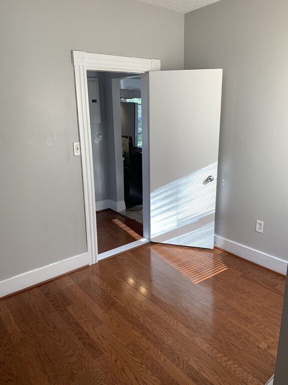 12 Rowe St unit 3, Lawrence, MA 01843 - photo 7