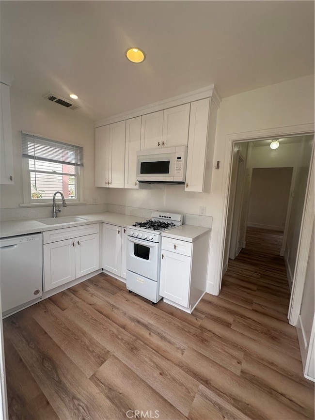 243 N Grand St unit 1/2, Orange, CA 92866 - photo 3