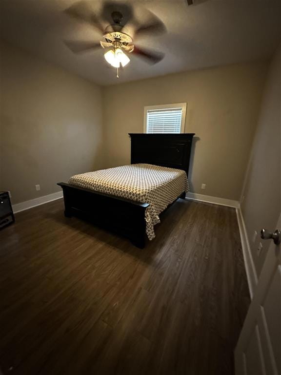 4025 Briarwood Dr, Lake Charles, LA 70605 - photo 4