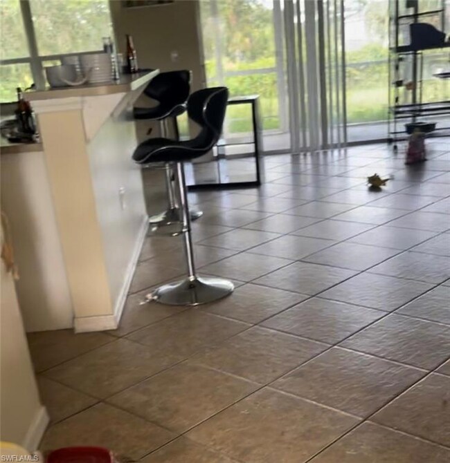 3018 66th St W, Lehigh Acres, FL 33971 - photo 2