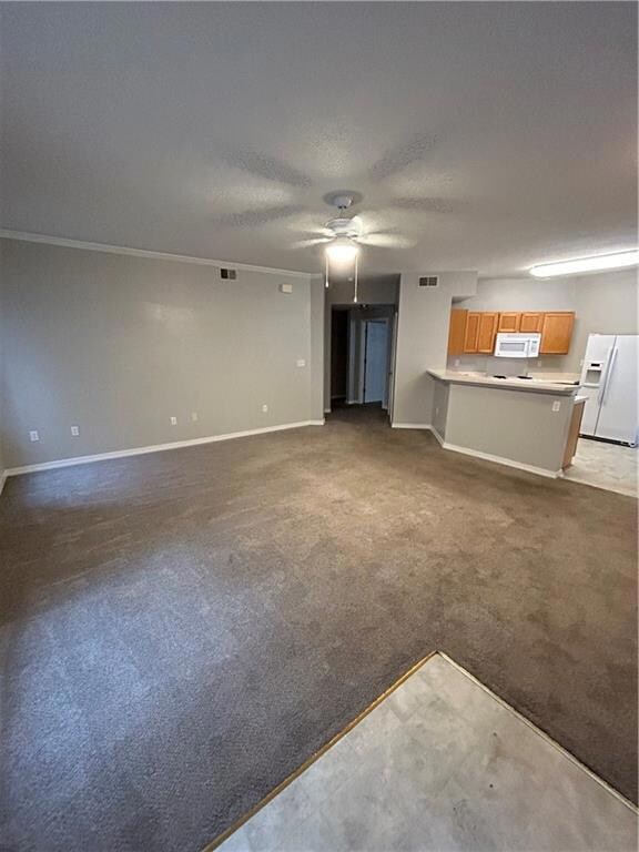 519 Spartan Dr unit 9101, Slidell, LA 70458 - photo 3