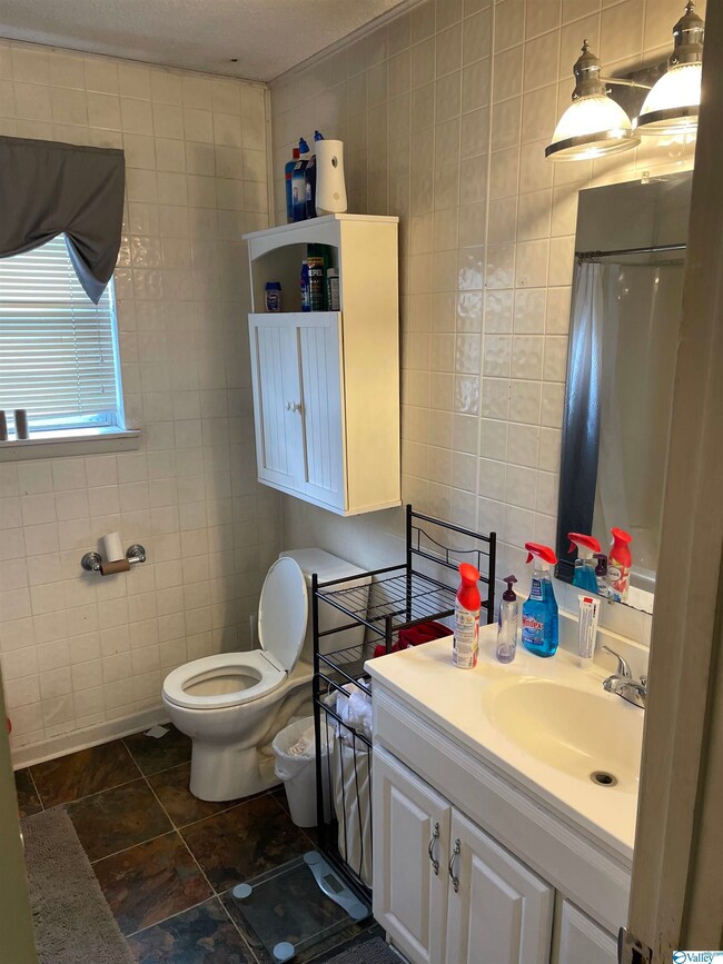 67 Clark Rd, Grant, AL 35747 - photo 2