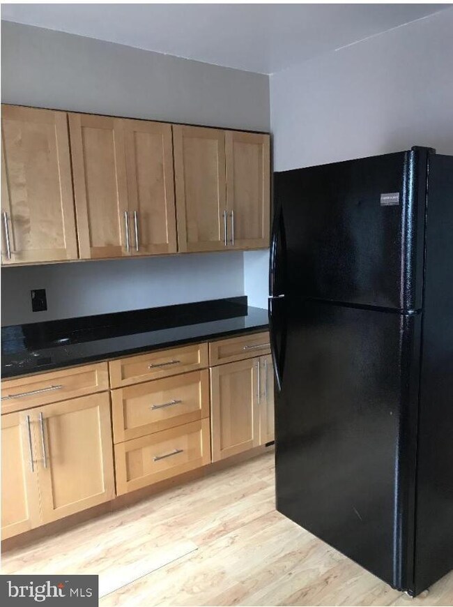 705 Park Ave unit B 2ND FL, Collingswood, NJ 08108 - photo 3