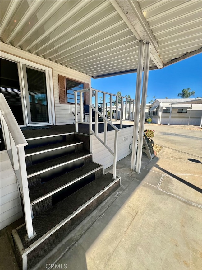 1295 S Cawston Ave unit 263, Hemet, CA 92545 - photo 4