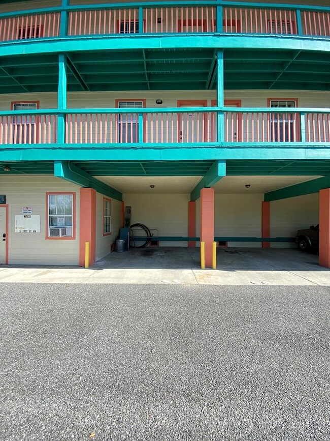 115 NW First Ave unit 301, Steinhatchee, FL 32628 - photo 3