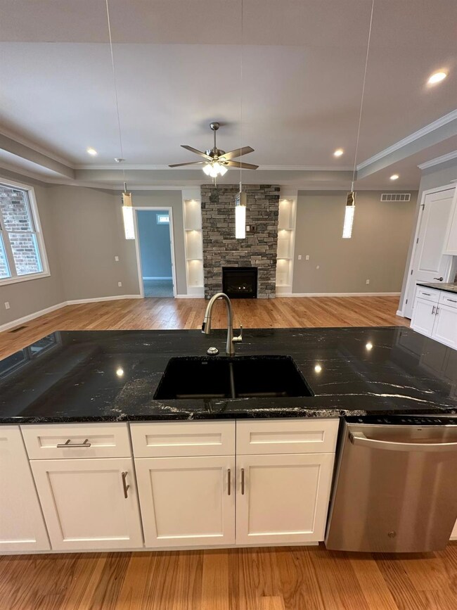 6408 Dahlia Way, Liberty Township, OH 45044 - photo 7