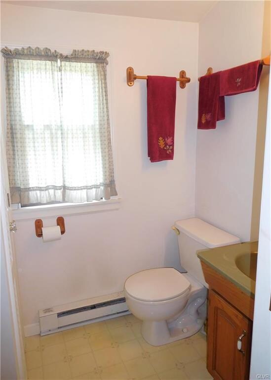 2 Case Ln, Asbury, NJ 08802 - photo 5