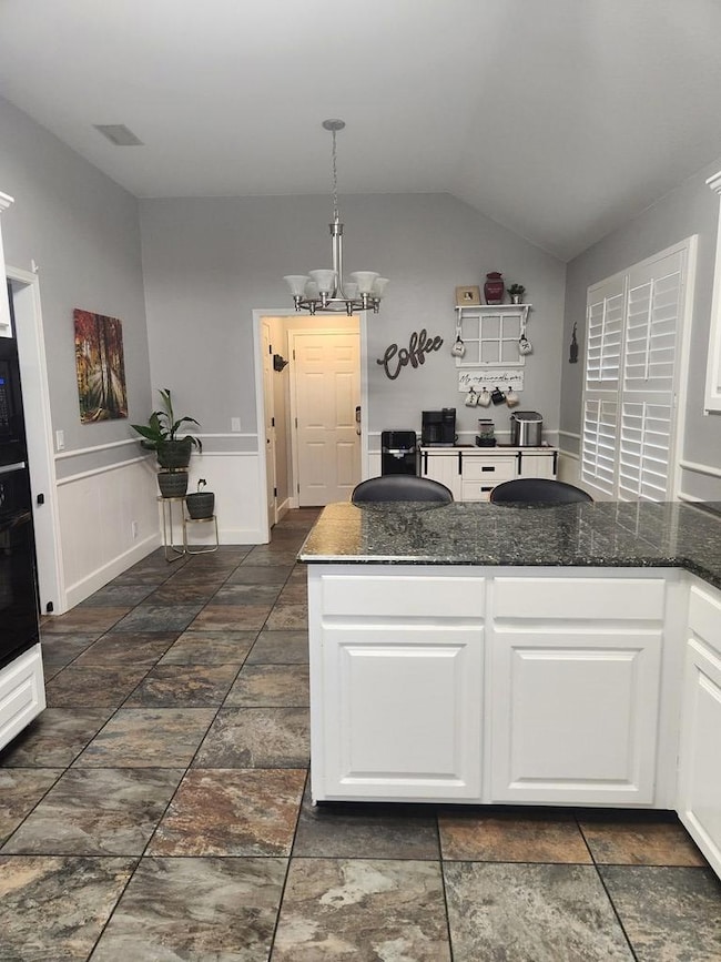 1900 Charles Walker Rd, Odessa, TX 79765 - photo 5