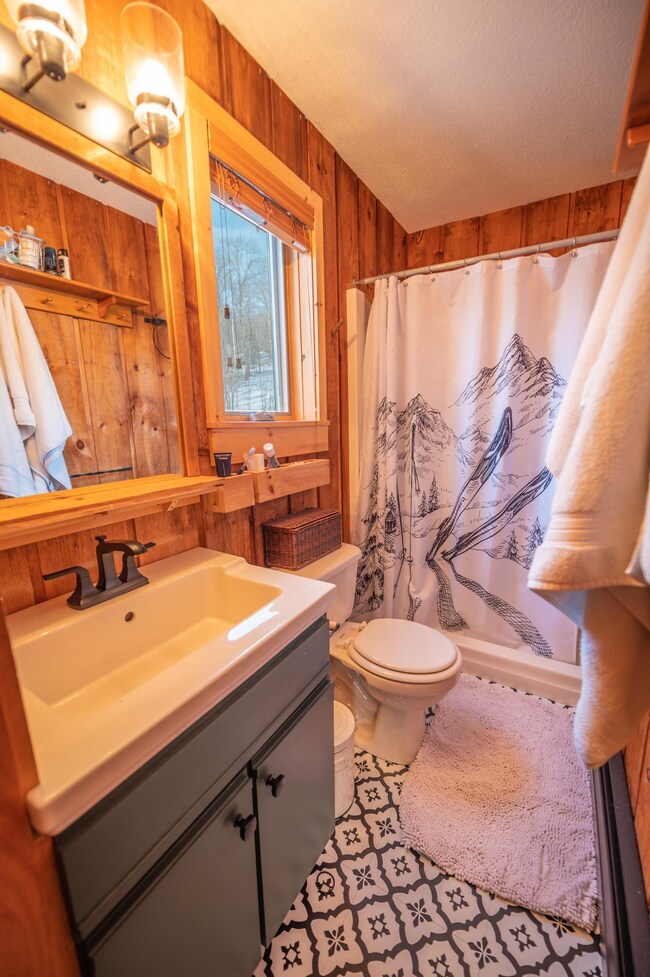 8F Brumms Way, Dover, VT 05356 - photo 6