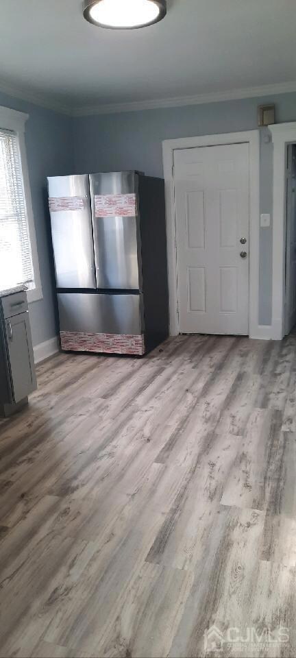 124 Pershing Ave unit 1st, Carteret, NJ 07008 - photo 6