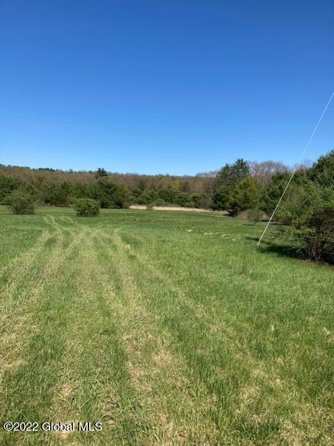 203 Ruhle Rd S, Ballston Lake, NY 12019 - photo 4