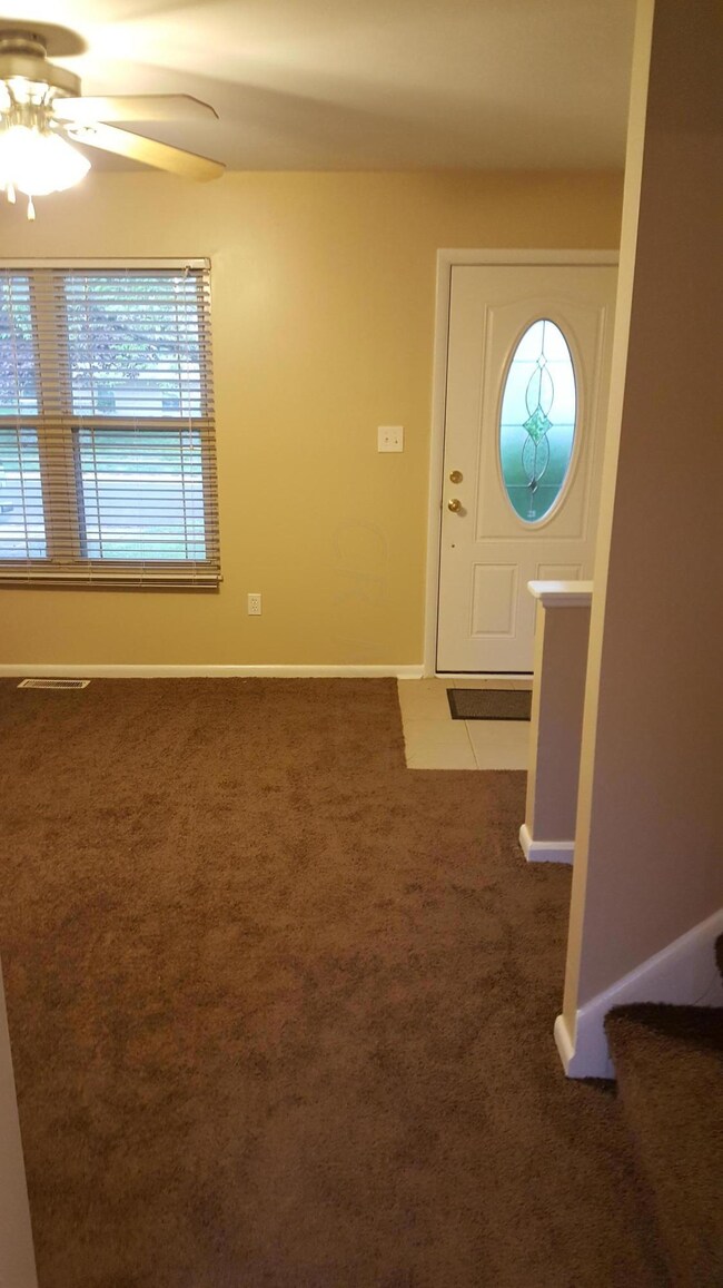 Living Rm