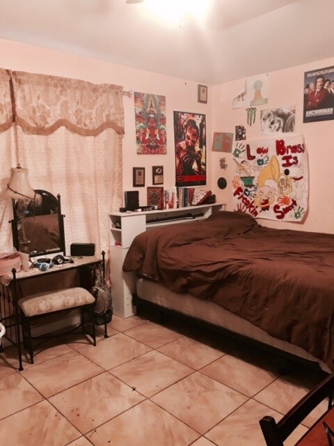 12603 Grey Fox Cir, Laredo, TX 78045 - photo 5