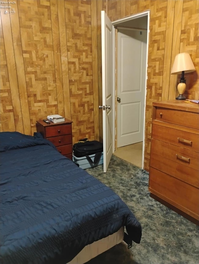 1707 North St, Fremont, OH 43420 - photo 6