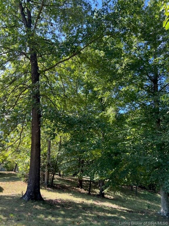 0 Cedarway Dr NE, Franklin Township, IN 47112 - photo 2