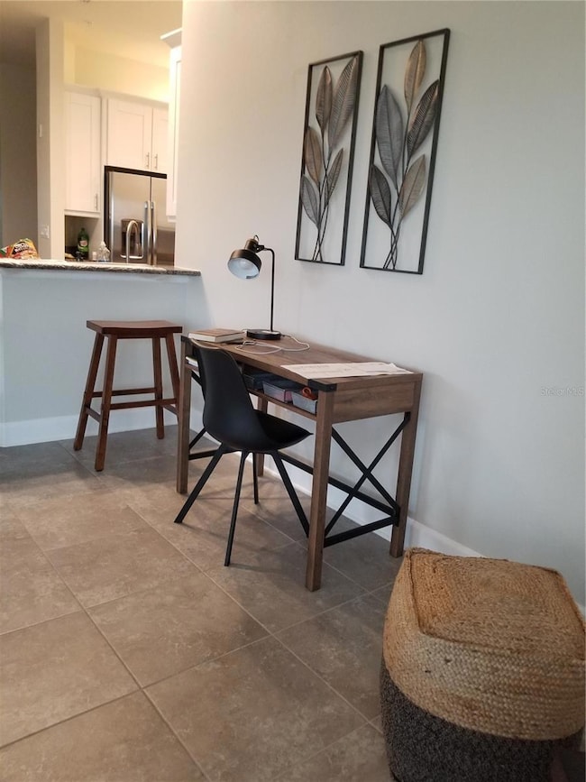 7710 34th Ave W unit 303, Bradenton, FL 34209 - photo 6